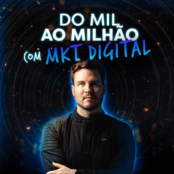do mil ao milhao thiago nigro hotmart completo download