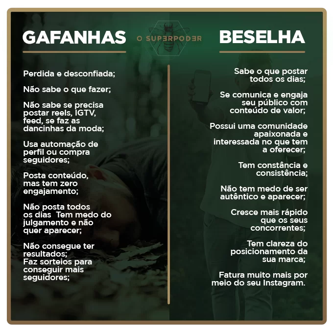 superpoder paulo cuenca