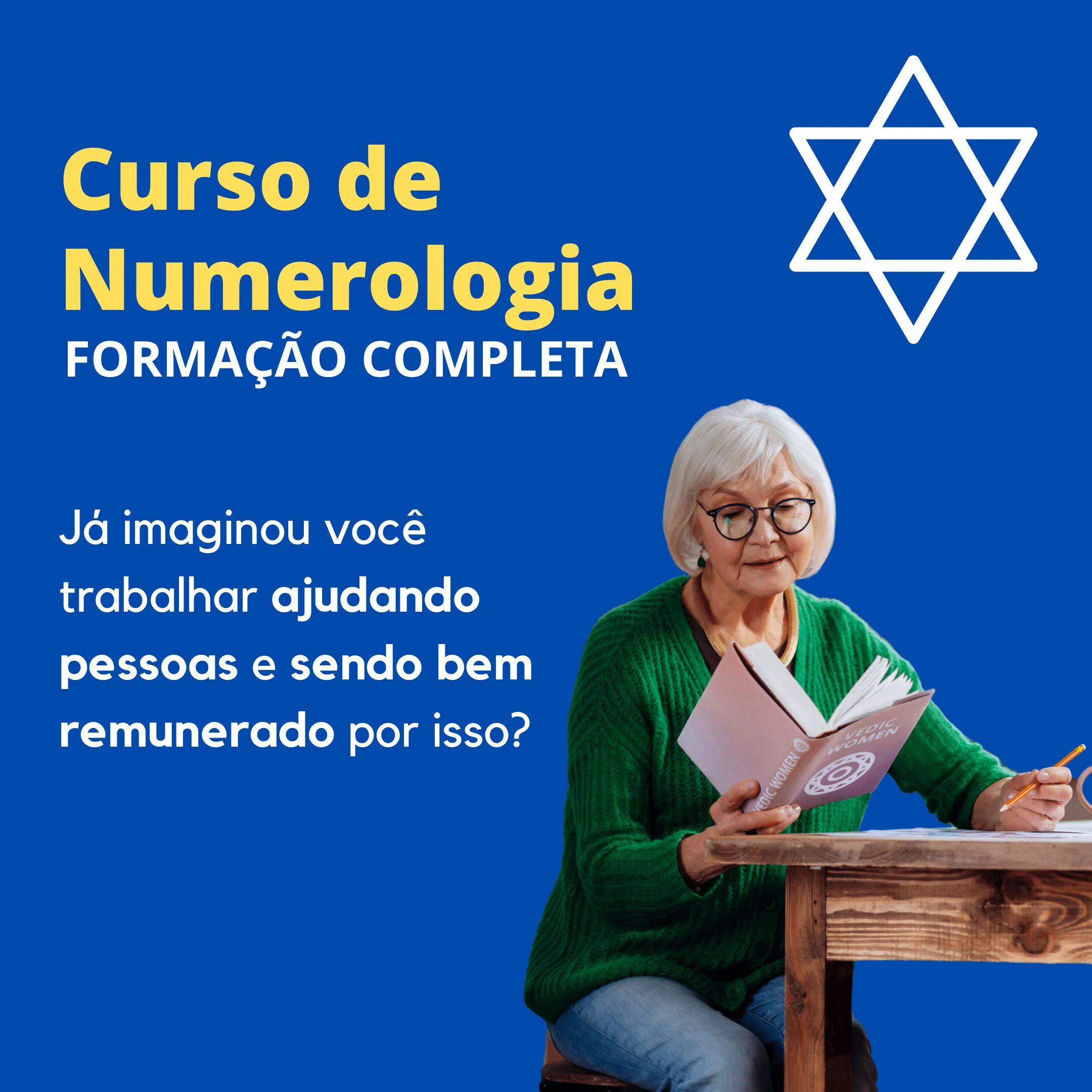 curso-Numerologia-online