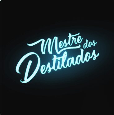 Mestre-dos-destilados