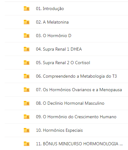 curso-hormonologia-italo-rachid-download