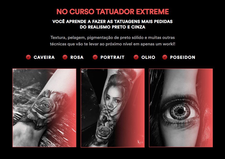 tatuador-extreme