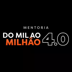 Do-Mil-ao-Milhao