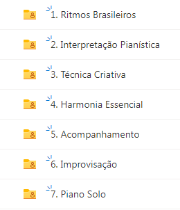 curso-piano