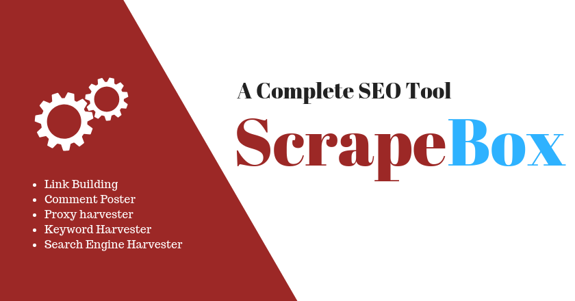 ScrapeBox_download