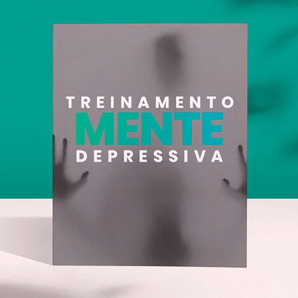 Treinamento-Para-Mentes-Depressivas-curso