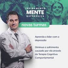 Treinamento-Para-Mentes-Depressivas_baixa