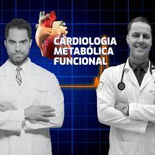 curso-cardiologia-download