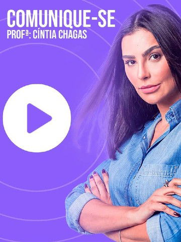 curso-comunique-se-download