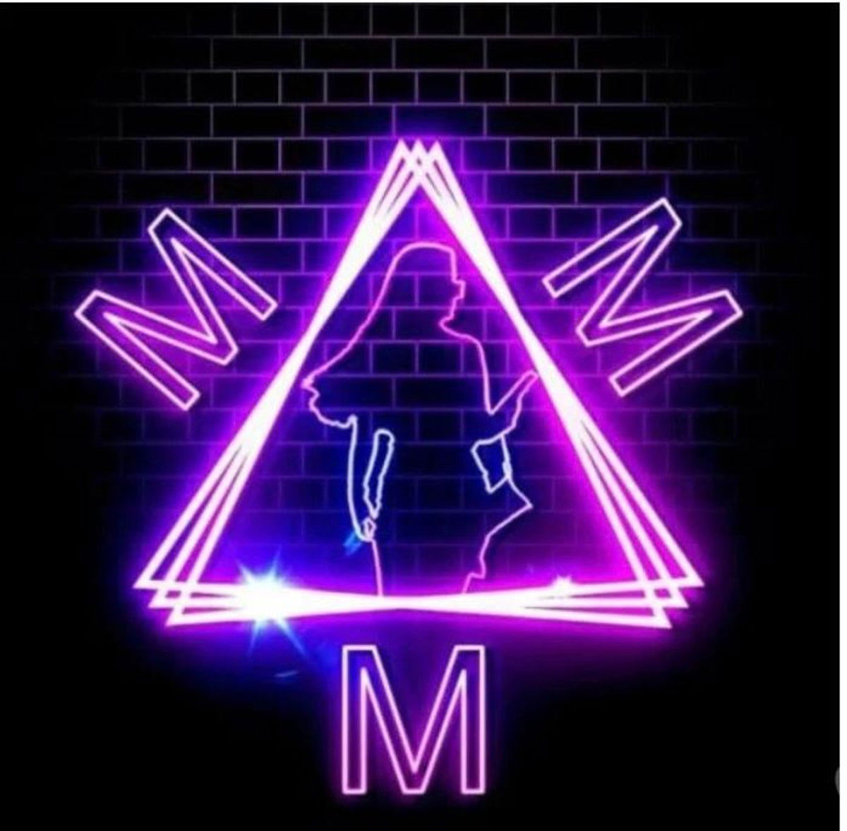 metodo-mulher-milionaria-baixar