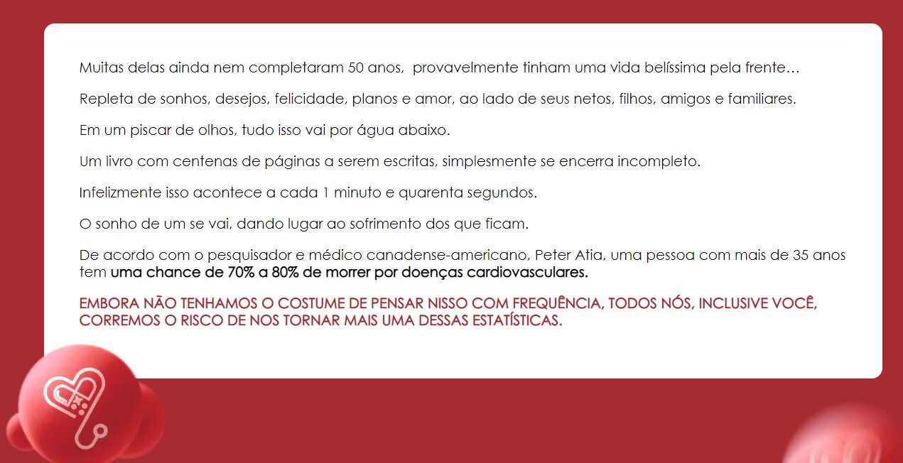 suplementacao-cardiovascular