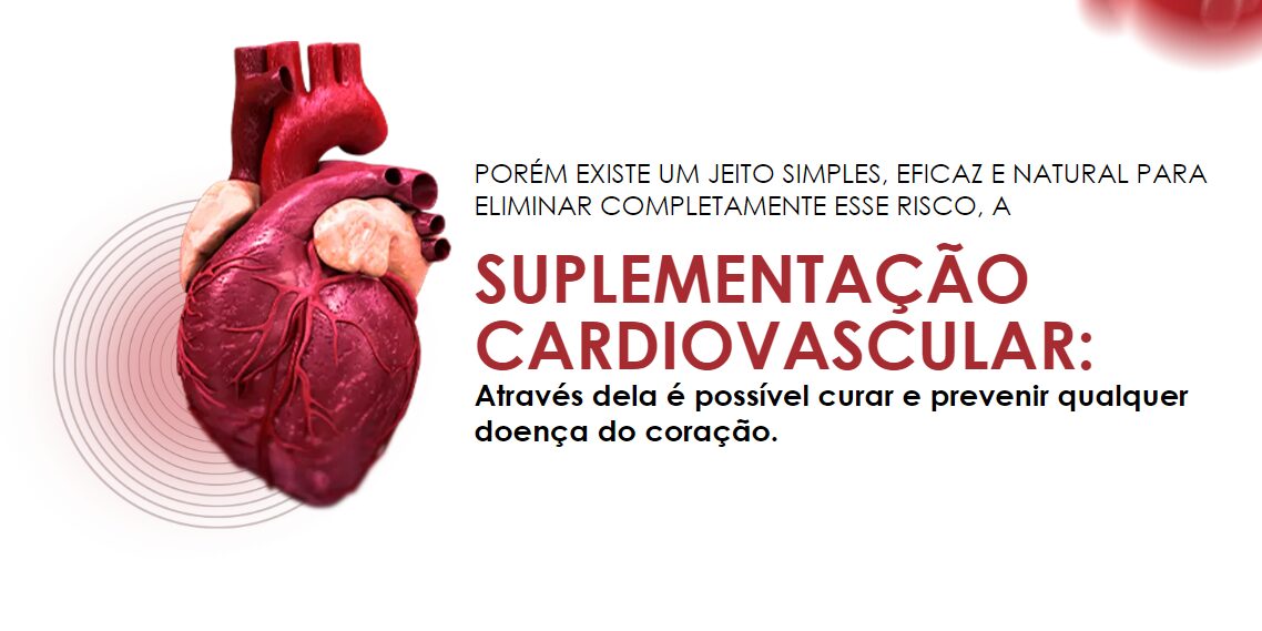 suplementacao_cardiovascular-download