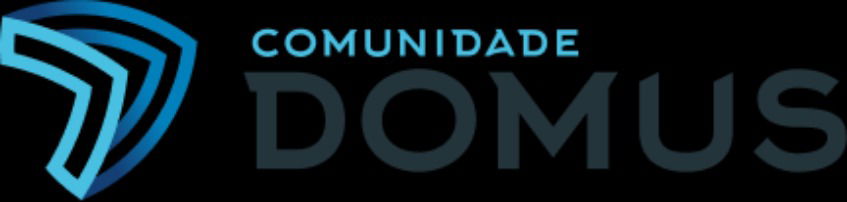 comunidade-domus