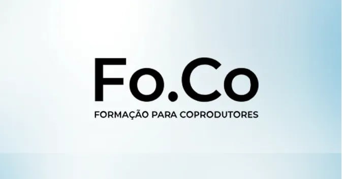 FO CO Formação para Co-Produtores - Ana Paula Perci