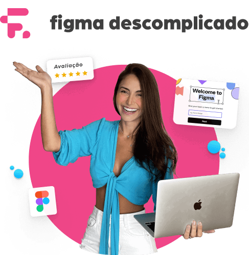 Figma Descomplicado