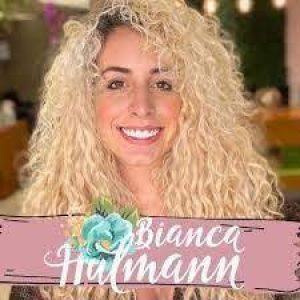 Método Bianca Hulmann-valor