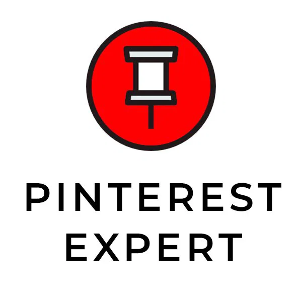 Curso Pinterest Expert
