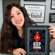 Método Google Pro-gabi-cervantes