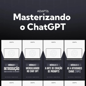 masterizando-gpt