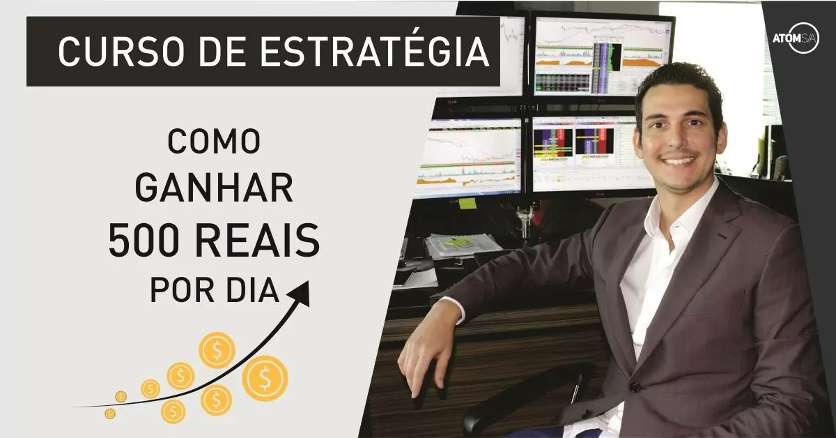 download-ATOM-Joaquim-Paiffer-Como-Ganhar-500-Reais-por-Dia