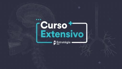 Curso Estratégia MED