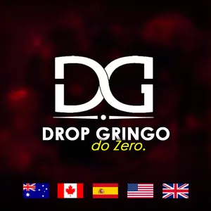 Drop Gringo 2.0