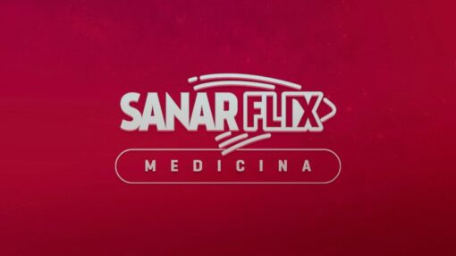 Medicina de Emergência - Sanarflix