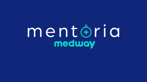 Mentoria Medway