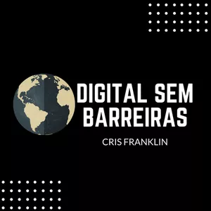 curso-Digital Sem Barreiras!