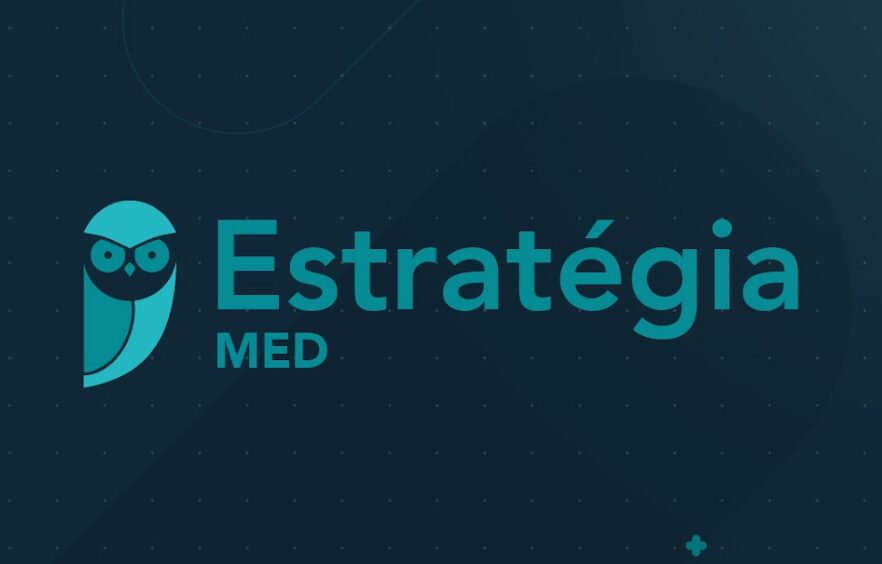 estratégia med