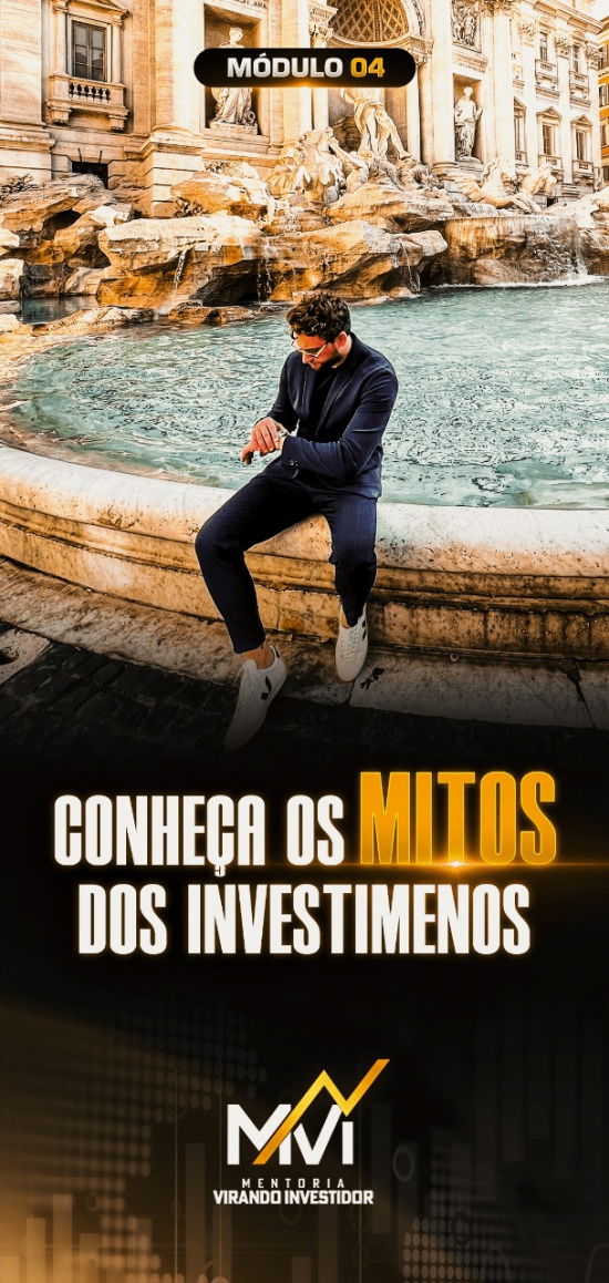 MENTORIA VIRANDO INVESTIDOR_MVI