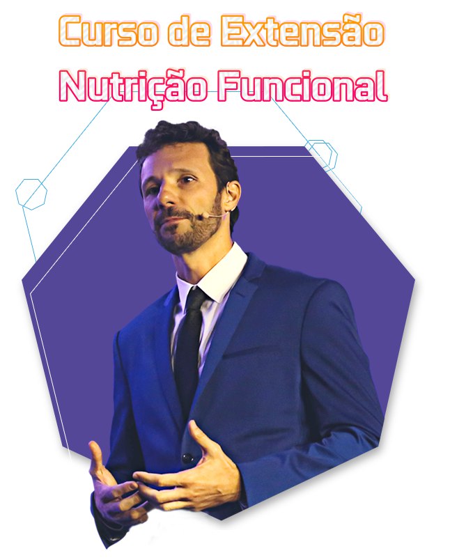 Extensao Nutricao Funcional Gabriel de Carvalho