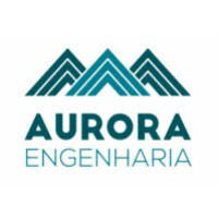 Aurora Engenharia