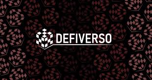 DefiVerso