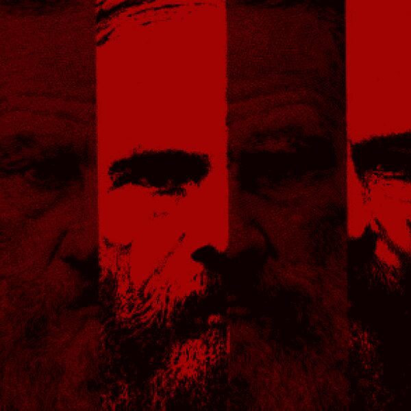 Dostoievski um curso de bolso