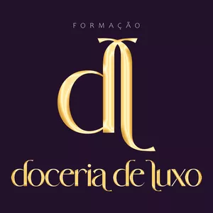 Formação Doceria de Luxo