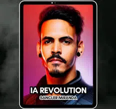 IA Revolution
