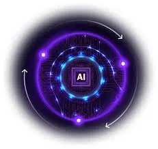 Inteligência Artificial Impressionador-cursojpg