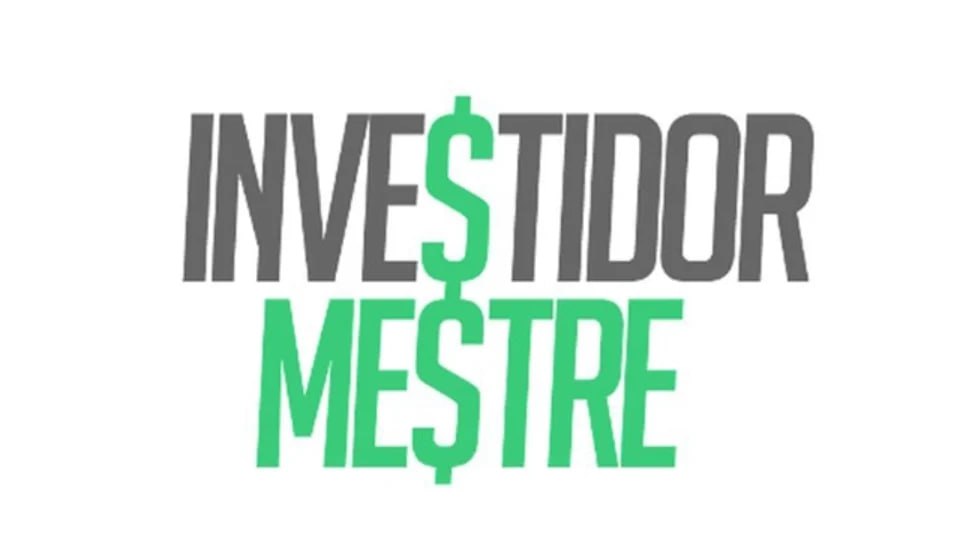 Investidor Mestre 2.0
