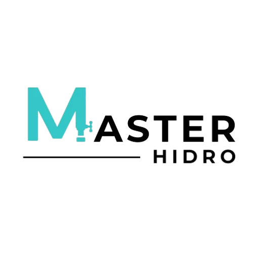 Master em Hidro - Escola Santorini