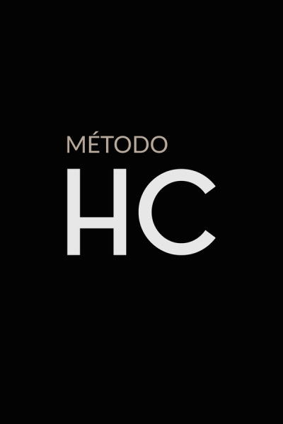 Método HC-Hanna