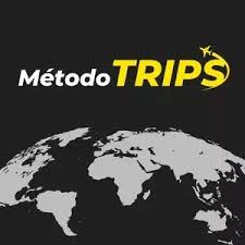 Método TRIPS
