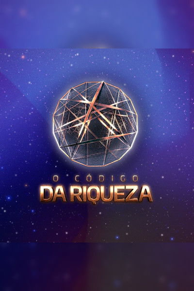 O Código da Riqueza - Thiago Nigro