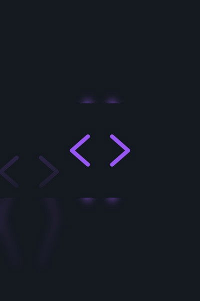 Rocketseat - Lógica de programação