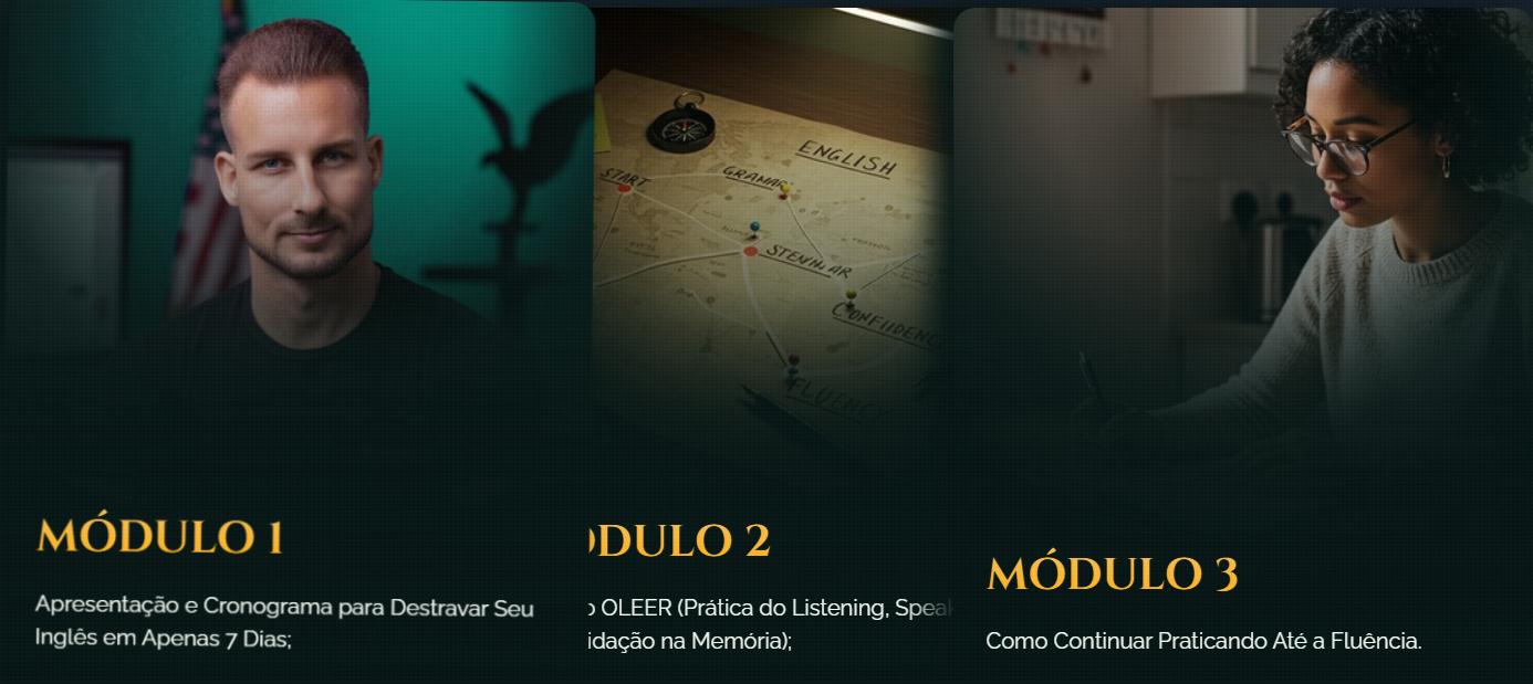 ingles-automatico-kiwify